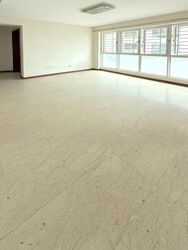 Evergreen Park (D19), Apartment #591615911
